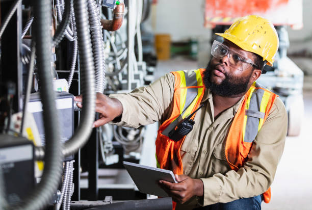 Best Electrical Repair Services  in Wilson Conococheague, MD